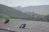 motorbikes;no-limits;peter-wileman-photography;portimao;portugal;trackday-digital-images